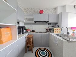 Blk 104 Potong Pasir Avenue 1 (Toa Payoh), HDB 3 Rooms #629333181